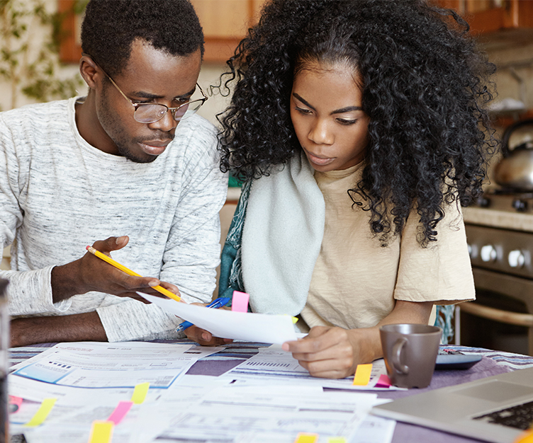 Los Angeles Tax Attorney Tax Resolution Services in Los Angeles Tax