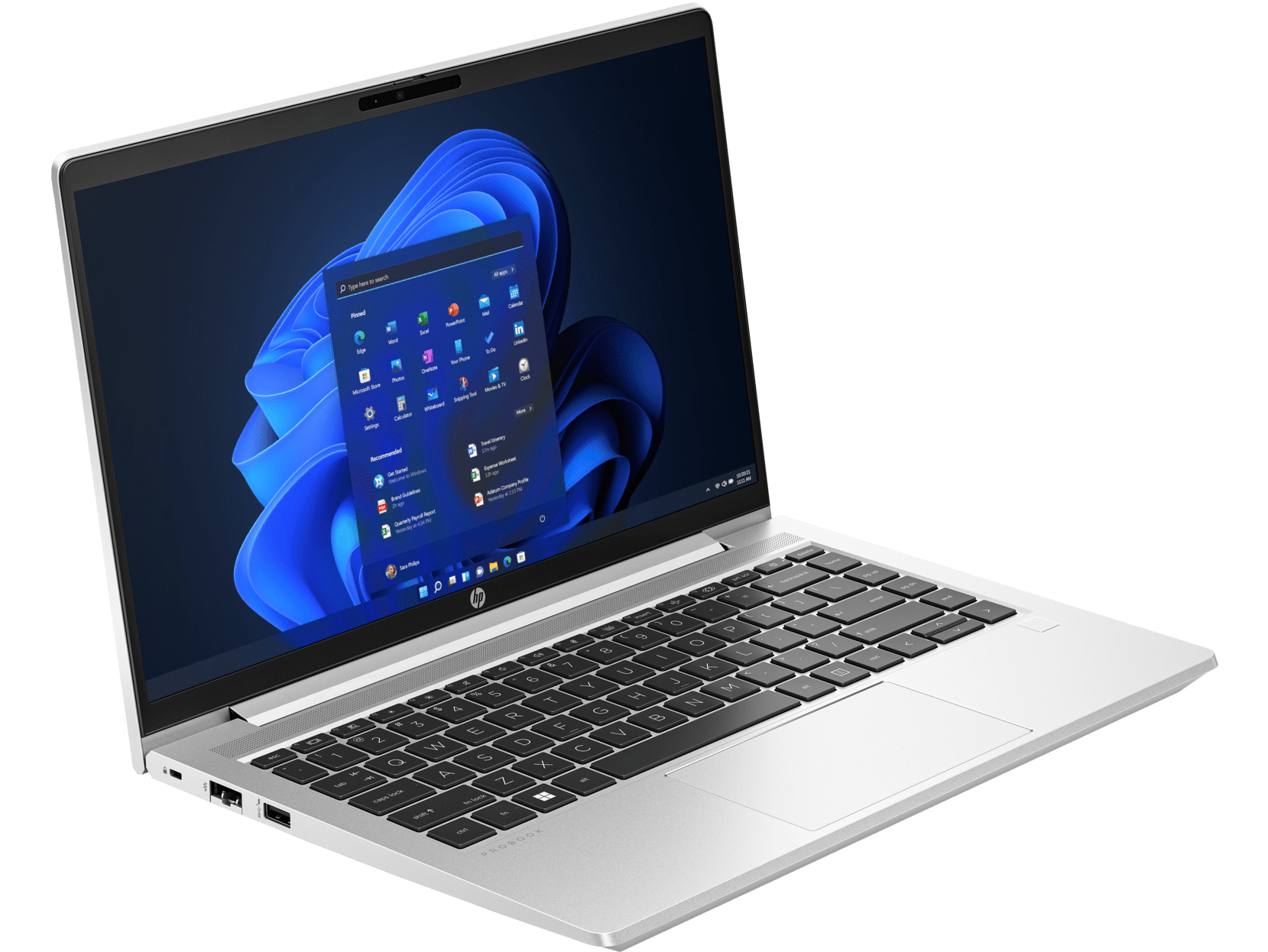 Wajahat Traders Best Online Laptop Store In Karachi, PK.