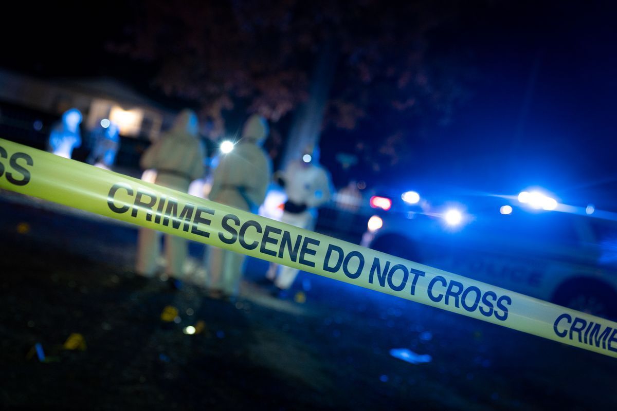 Harrison County murder suspect arrested in Ohio WAJR