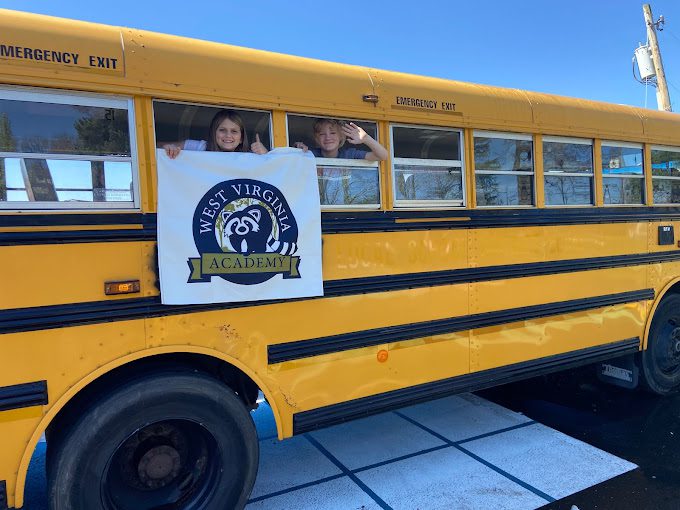Some changes advised as probe of complaints about charter school West