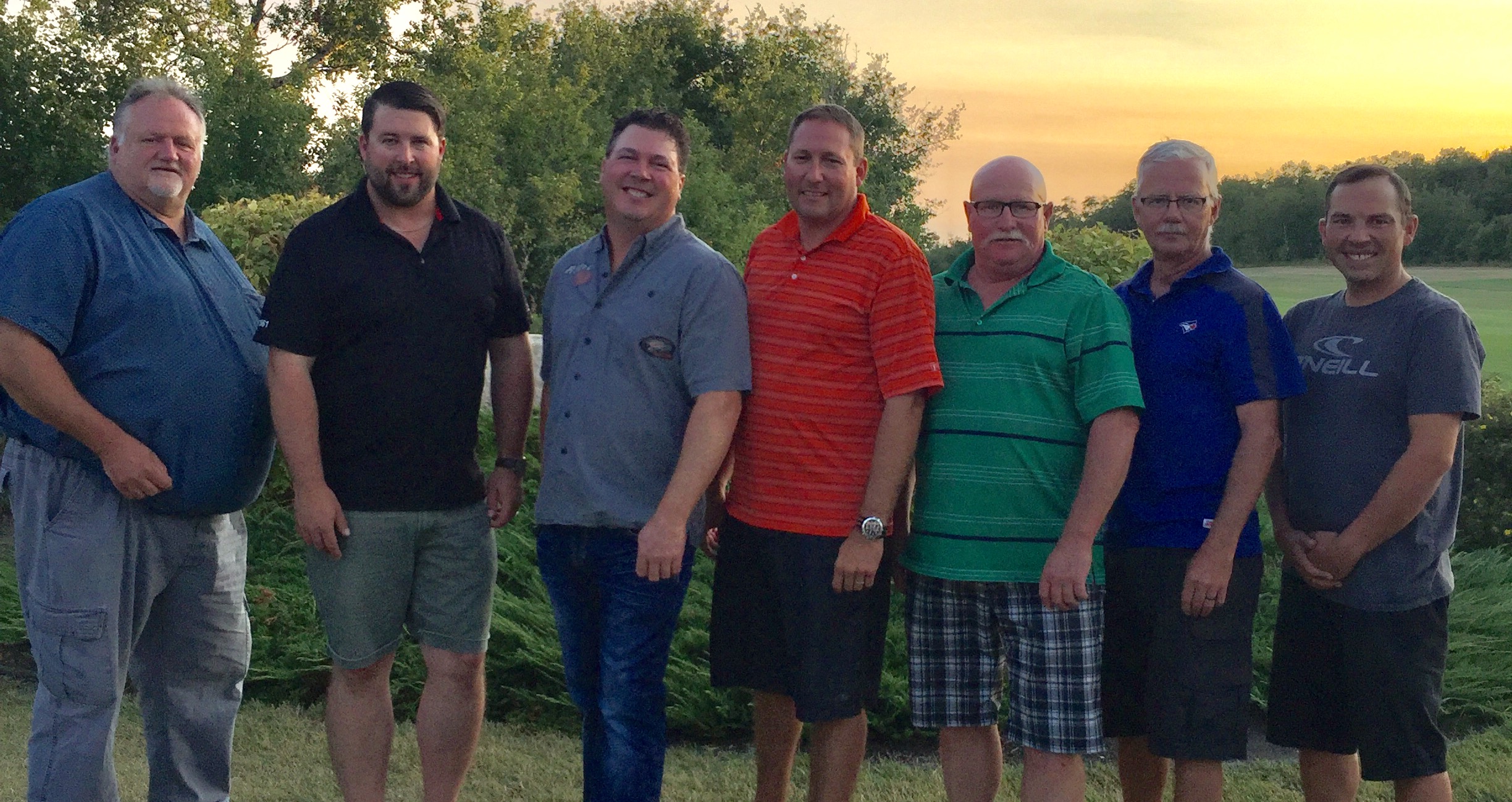 Town Council Town of WakawTown of Wakaw