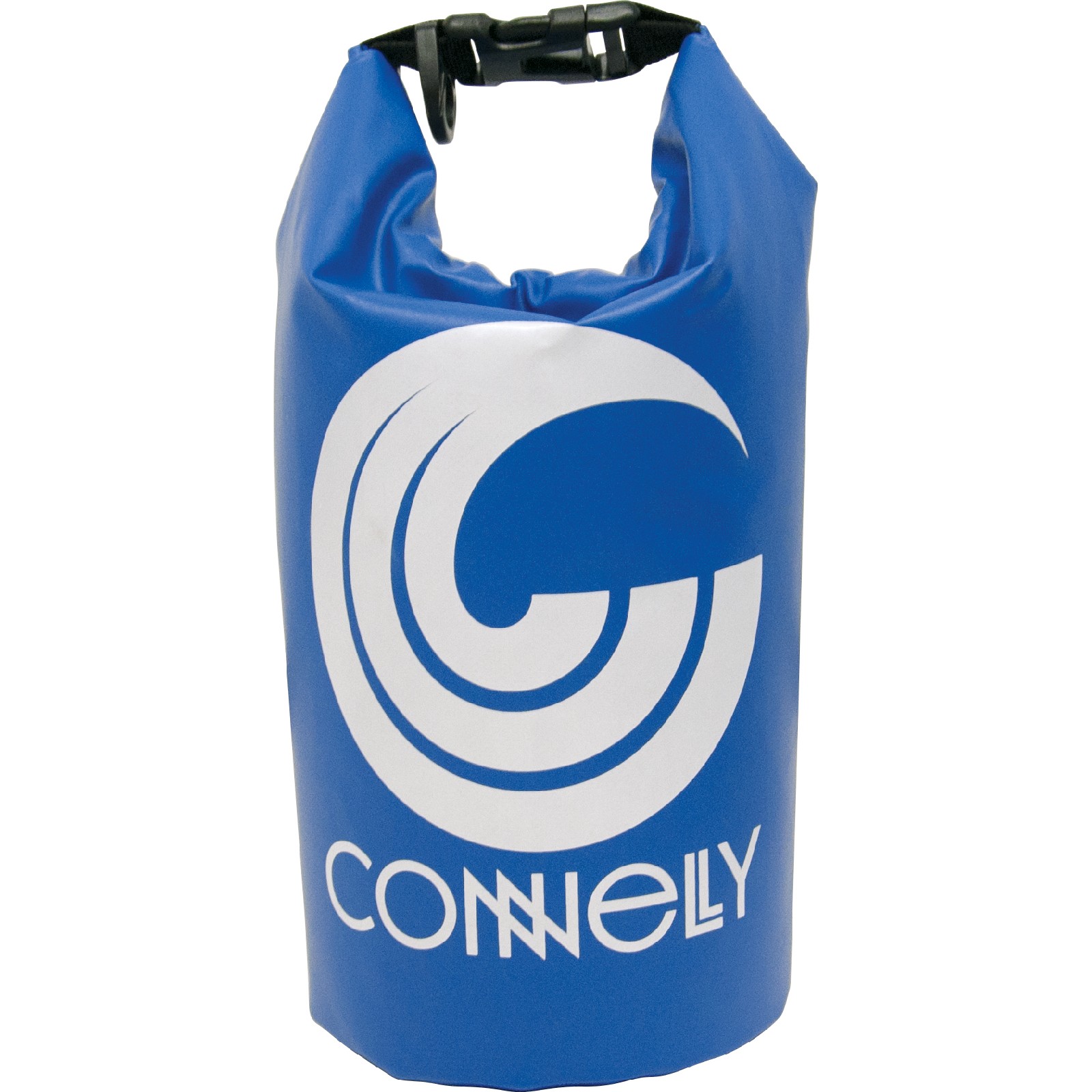 Connelly Dry Bag 4 ltr Wake World
