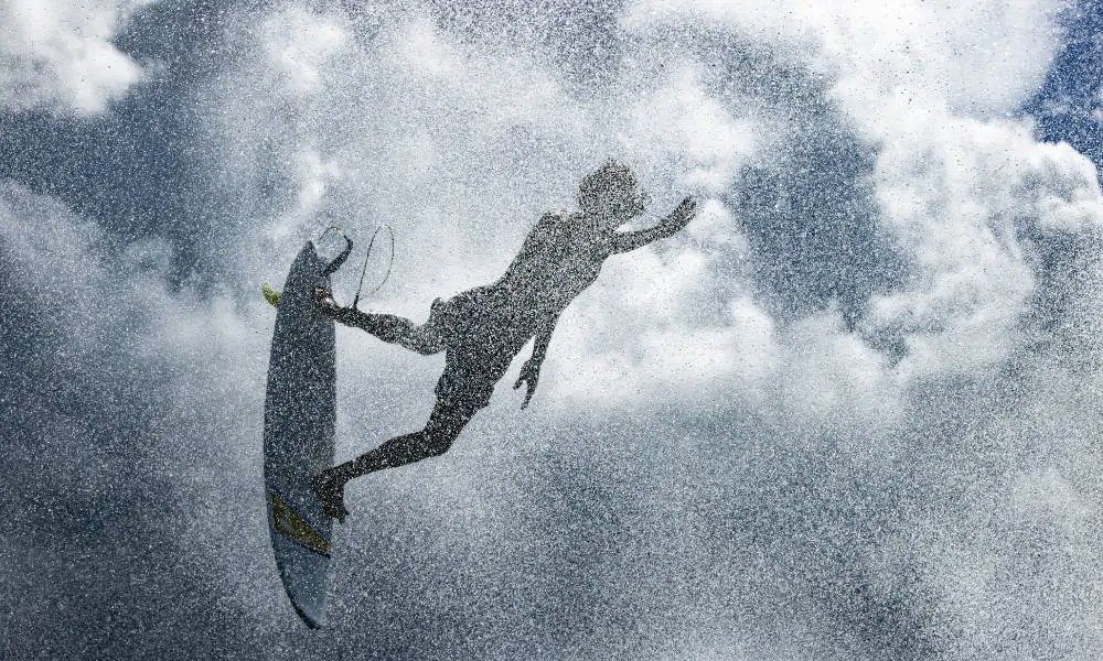 Surfboard Buying Guide Wake2o Blog