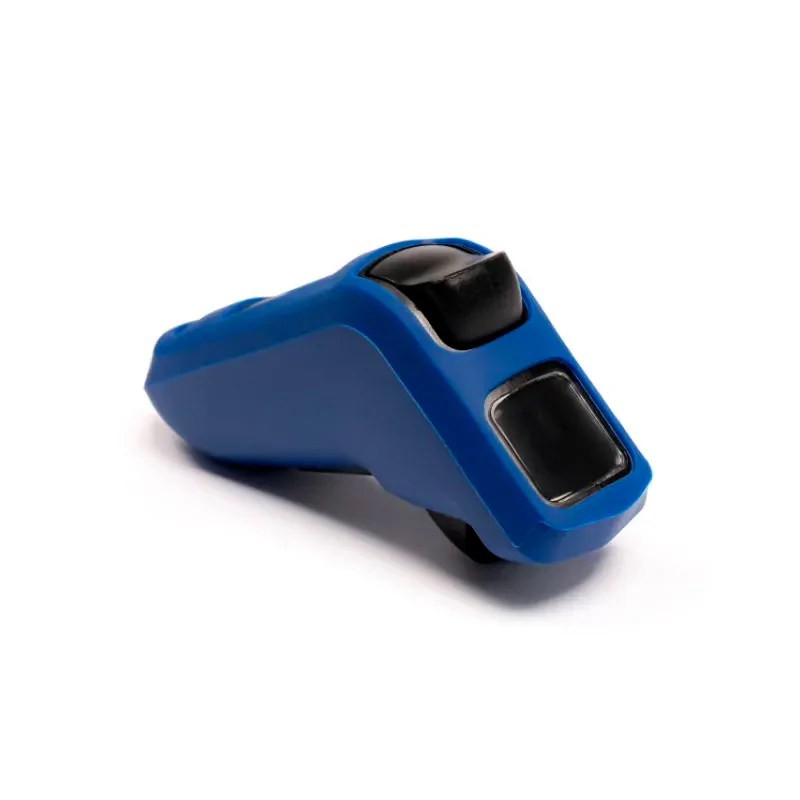 Evolve R2 Remote Cover Wake2o