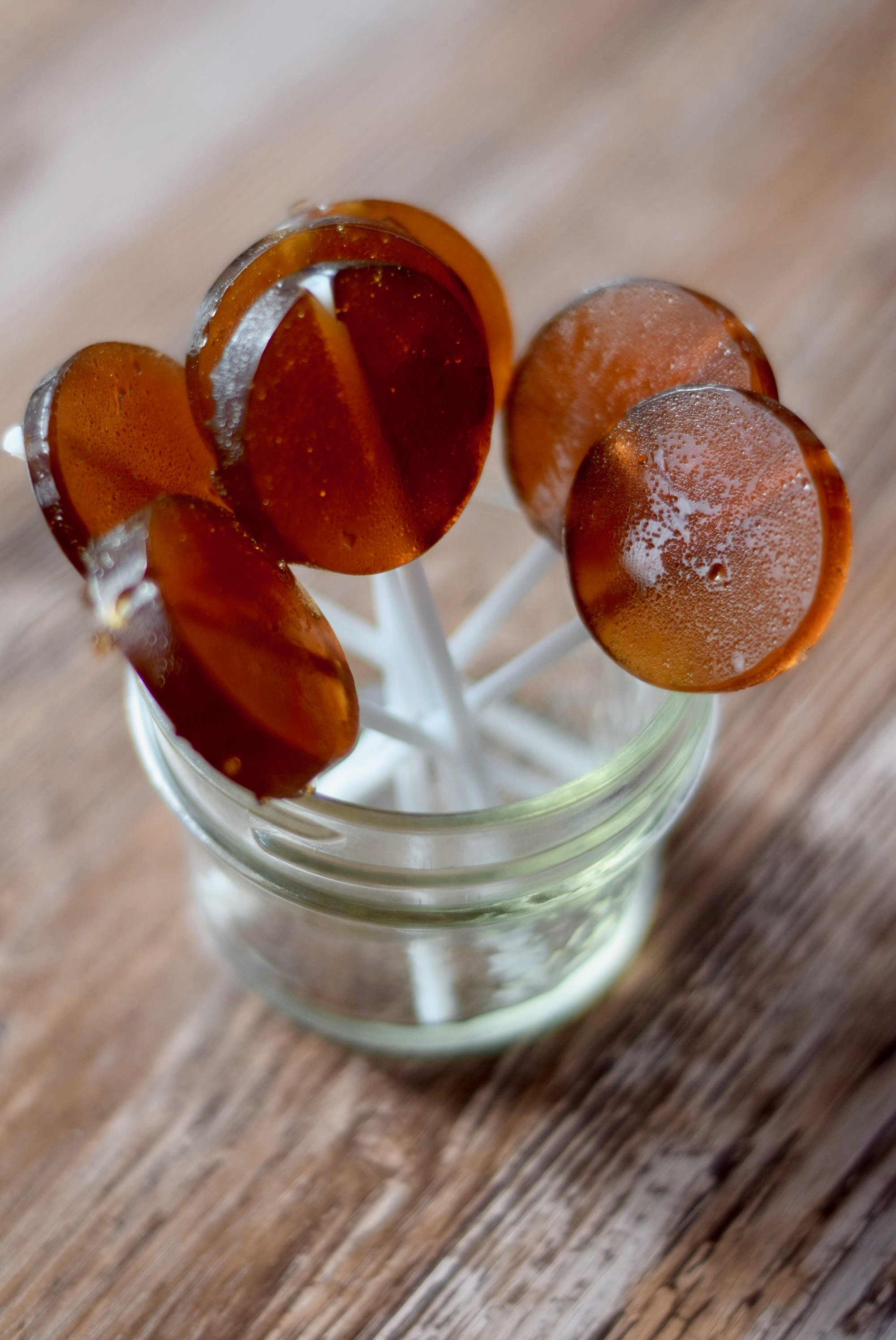 21 Delicious Sugar-Free Edible Recipes » Emily Kyle Nutrition