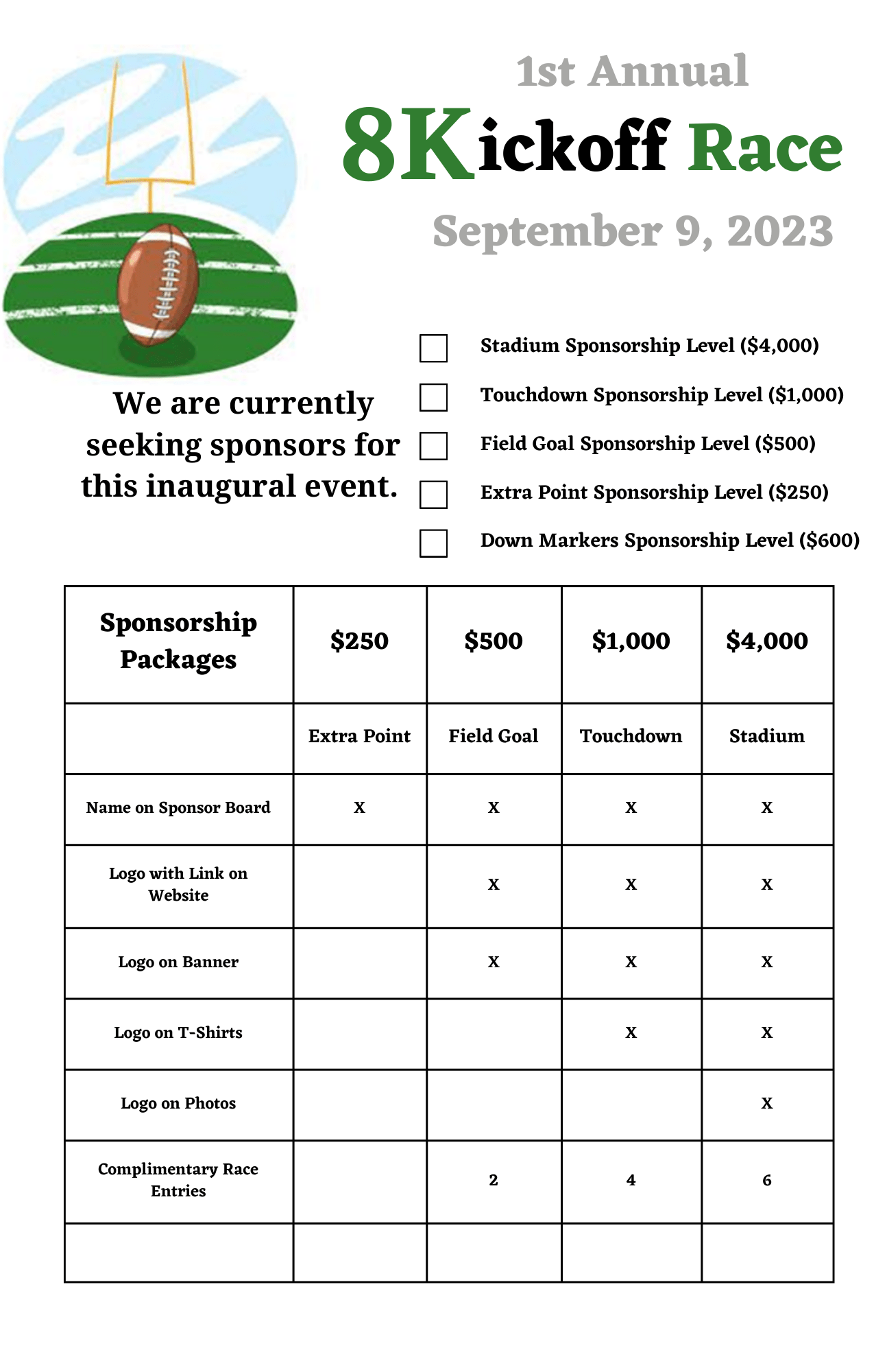 Zebulon Events Boys & Girls Clubs serving Wake County