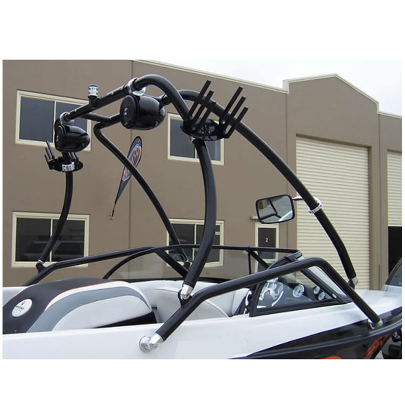 Wakeboard Towers torre de wakeboard Wakeboard Rack Wakeboard Tower Speaker wakeboard