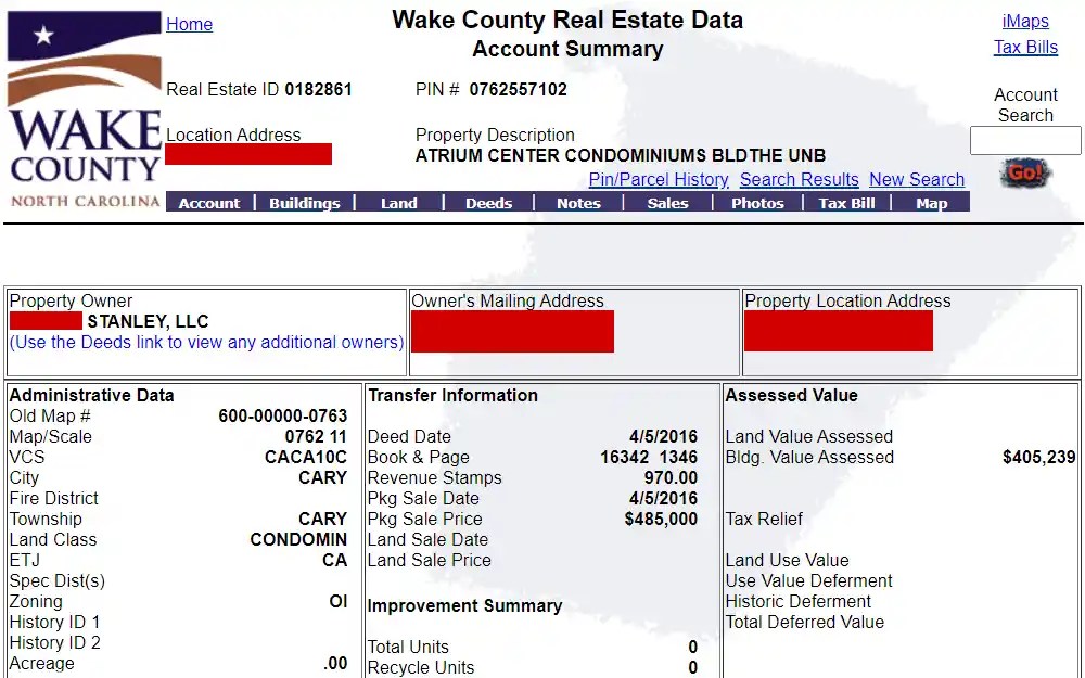 Find Free Wake County Records Marital, Arrests Court, Background(03)