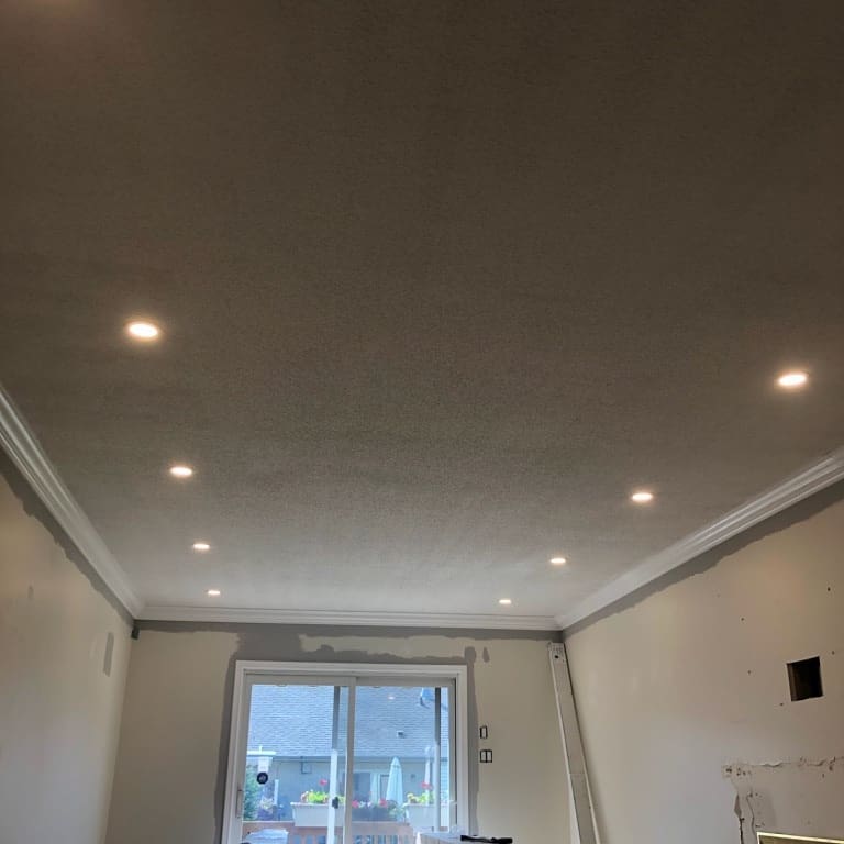 Wakefield Electric Co.