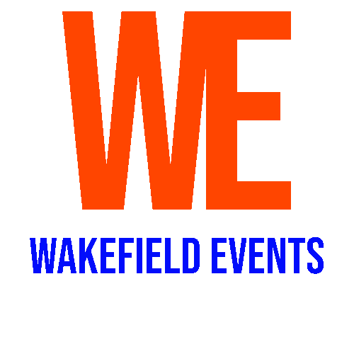 Wakefield Events
