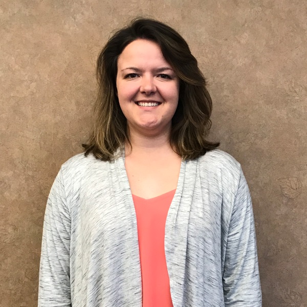 Internships Wakefield Pork