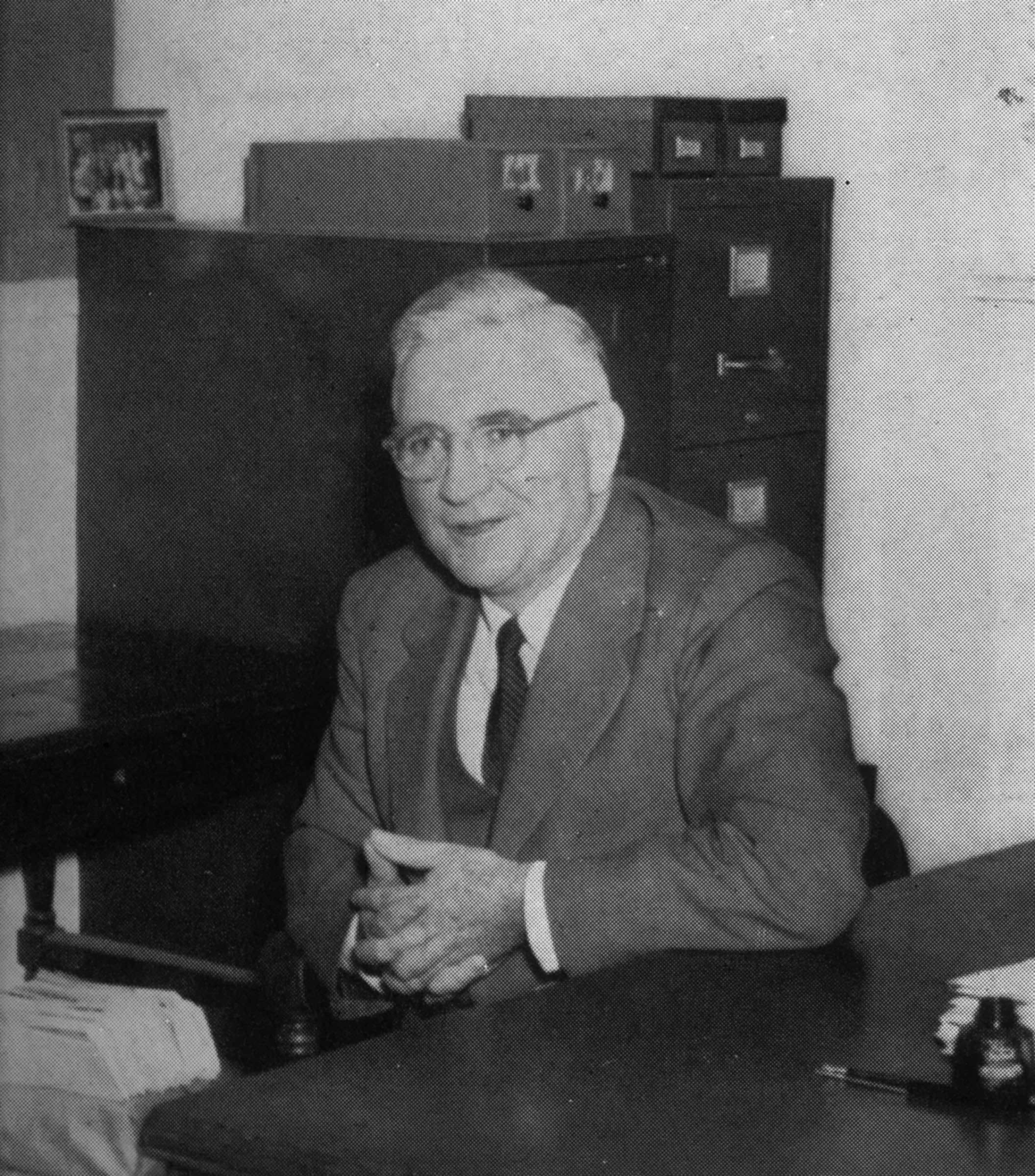 jaspermemory Wake Forest Historical Museum