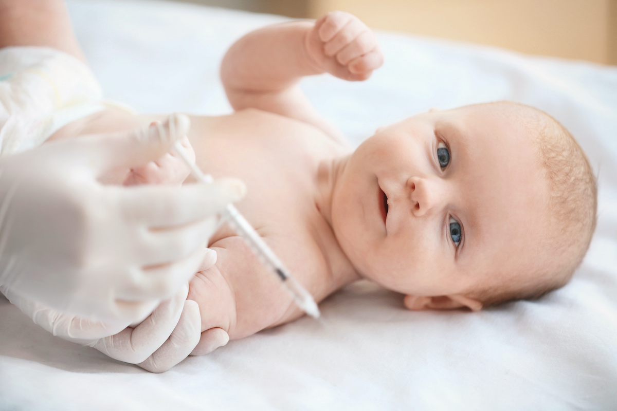 Best Tips Should Follow Mother For Premature Baby Health