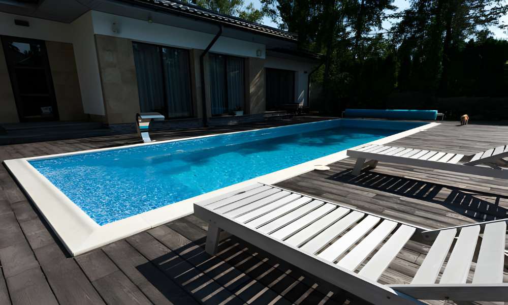 How Much Does A Pool Deck Cost Wakeful Home