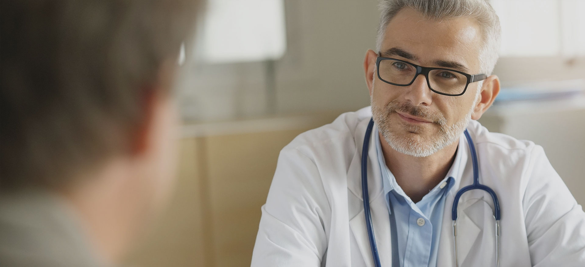 Patient Info Wake Internal Medicine