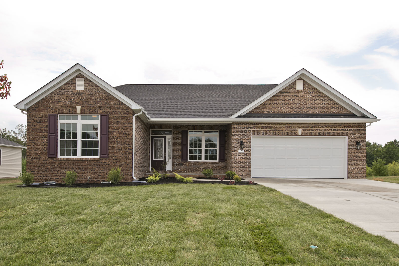 About Us Wakeland Manor Inc