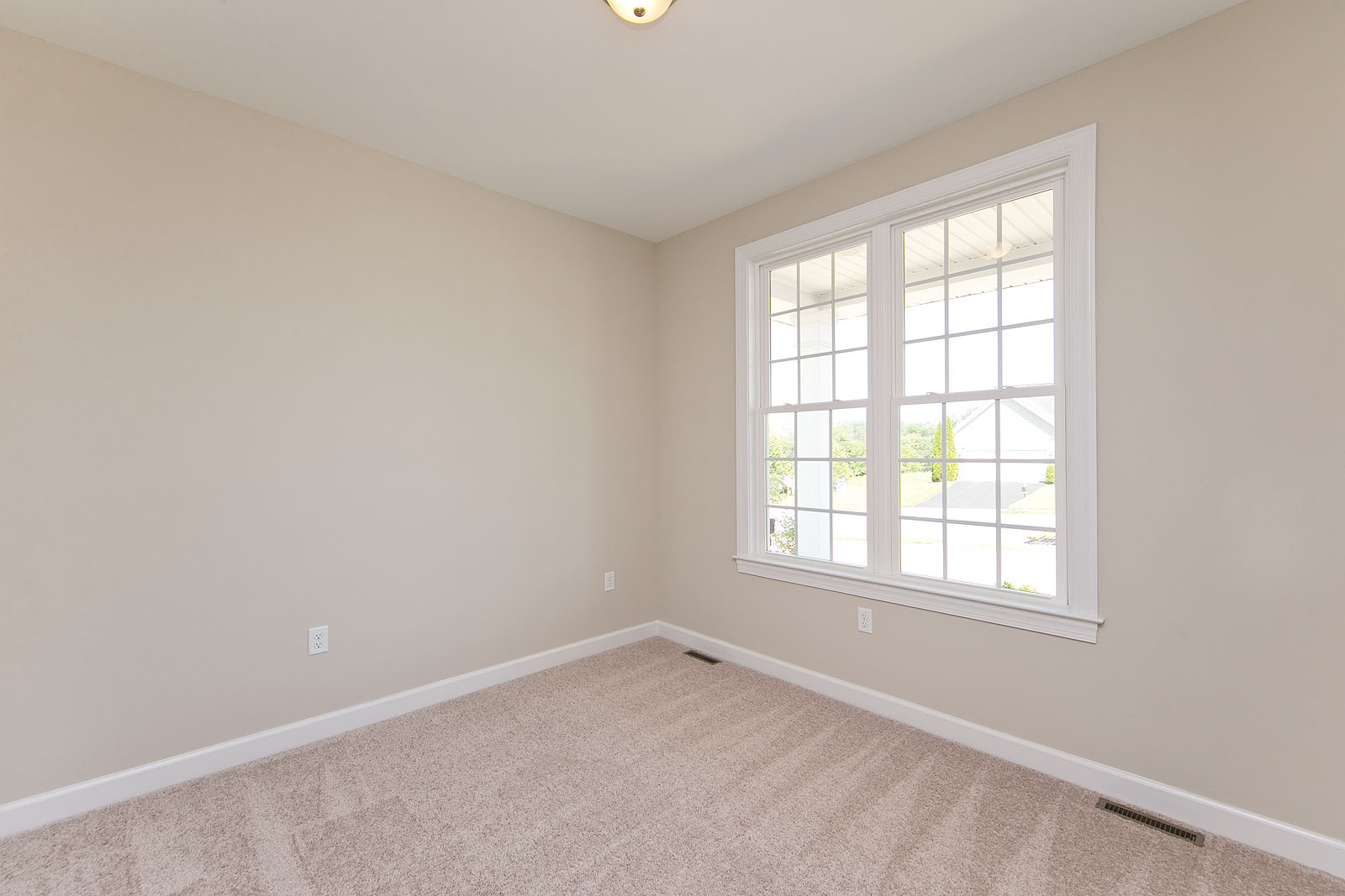 SW Wakeland Manor Inc