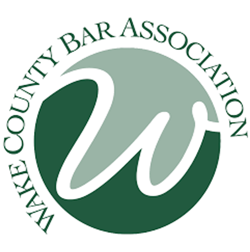 Wake County Legal Support Center Details