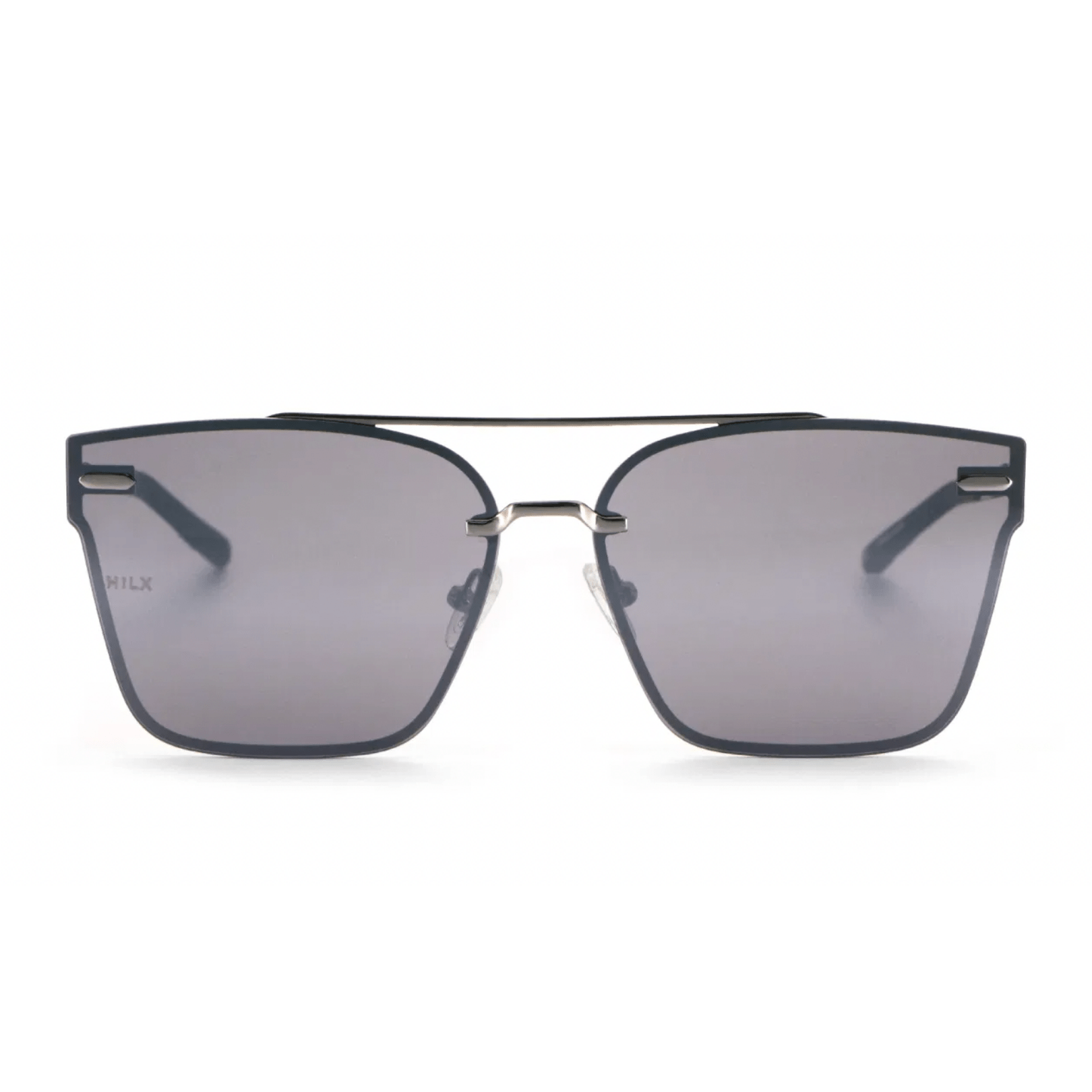 WAKEMUSTERS HILX Eyewear Francis