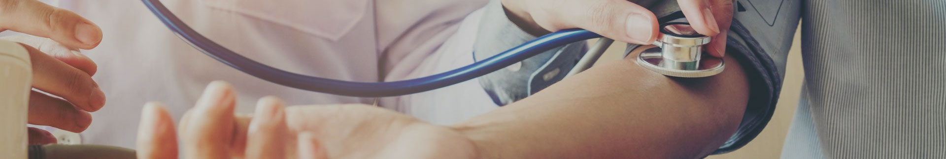 Rx Urgent Care Information for Patients Raleigh NC