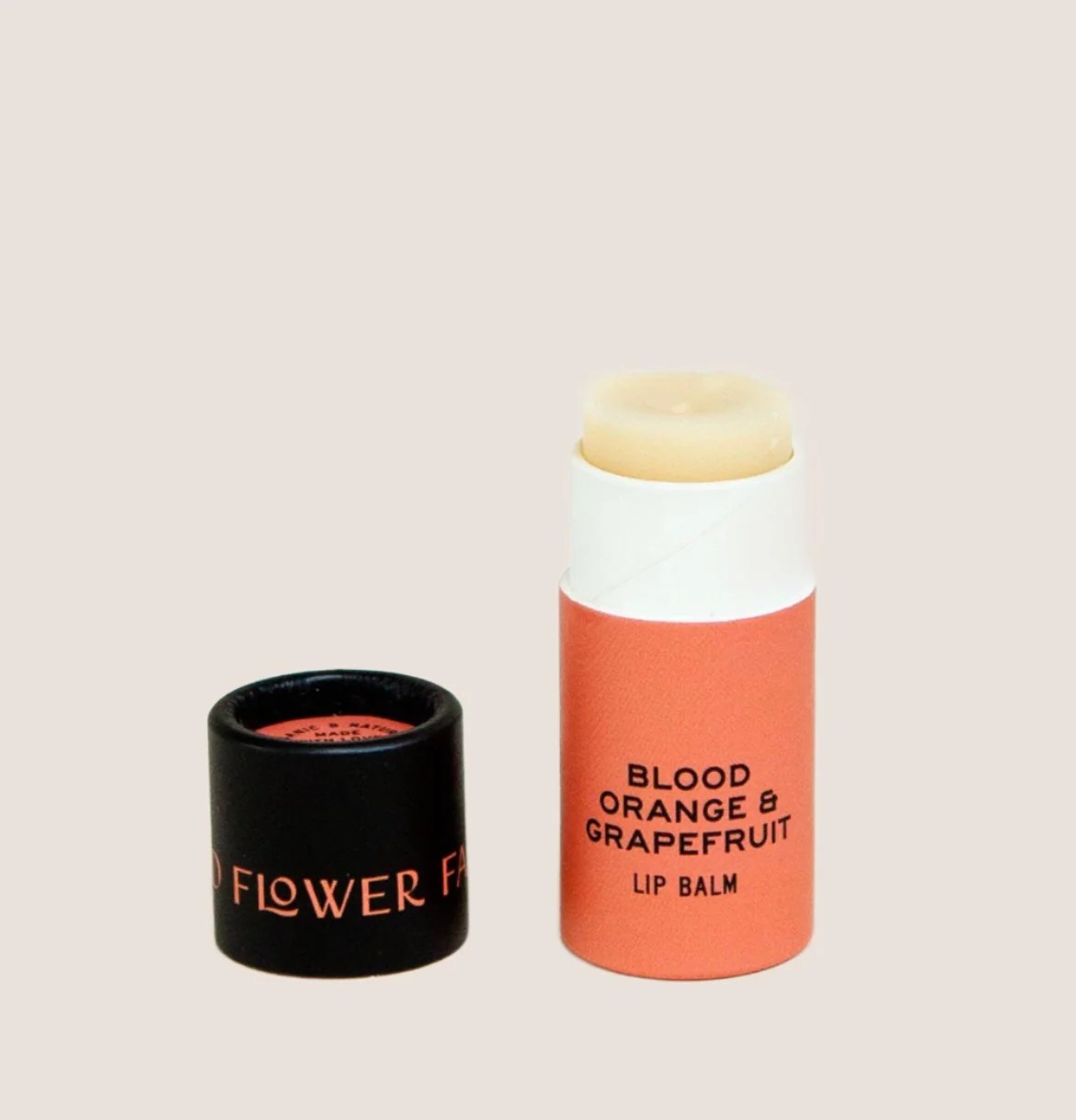 Lip Balm Wake Refill