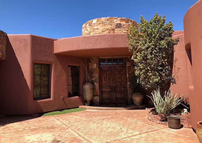 Best Painters at St Paradise Lost