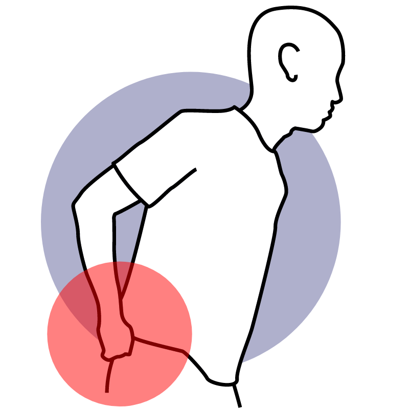 Hip Wake Spine & Pain Specialists