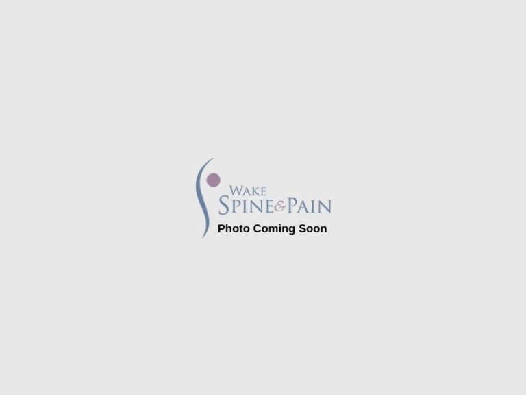 Locations Wake Spine & Pain Specialists