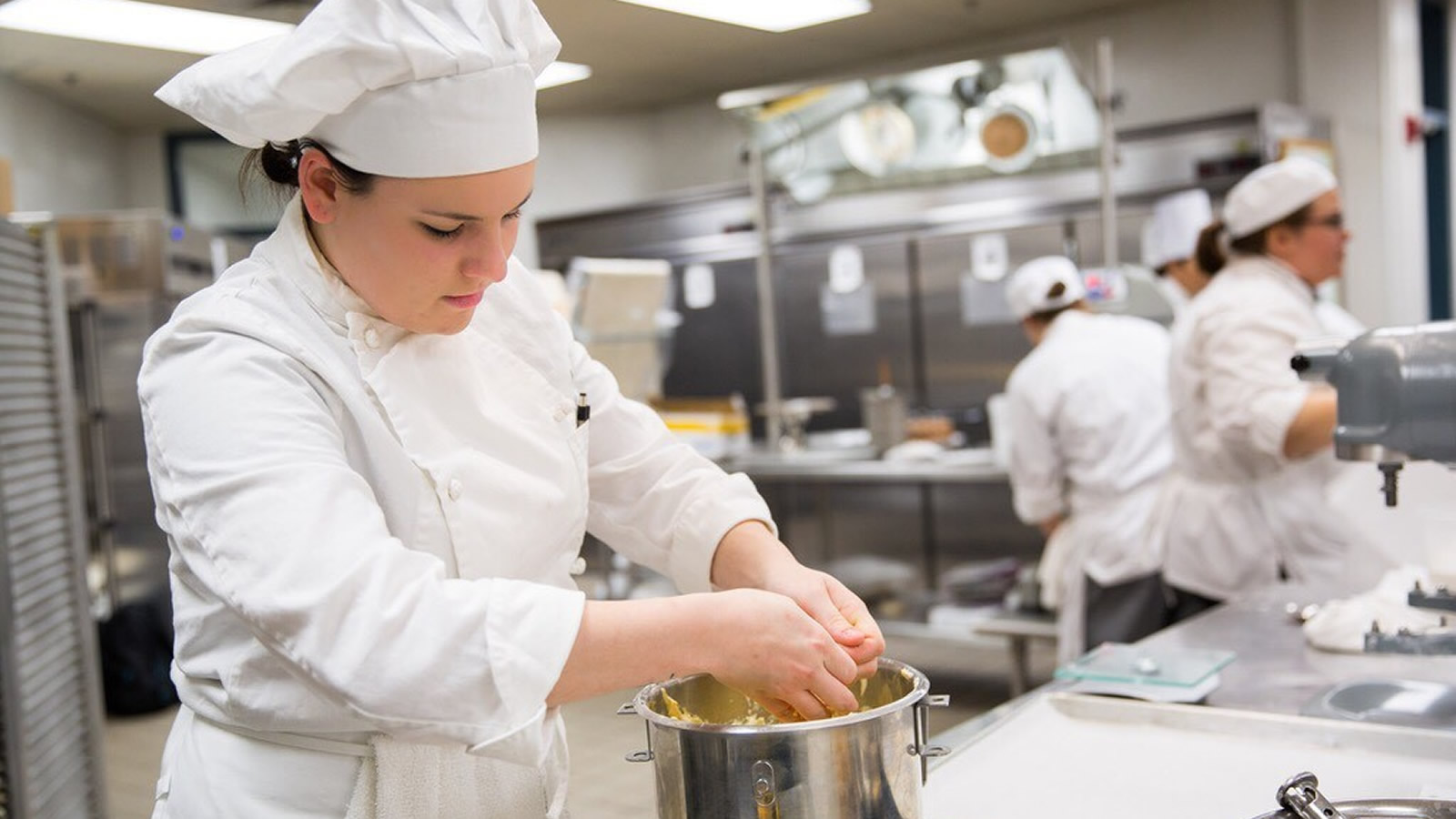 Resources for Students Transferring to Wake Tech Wake Technical