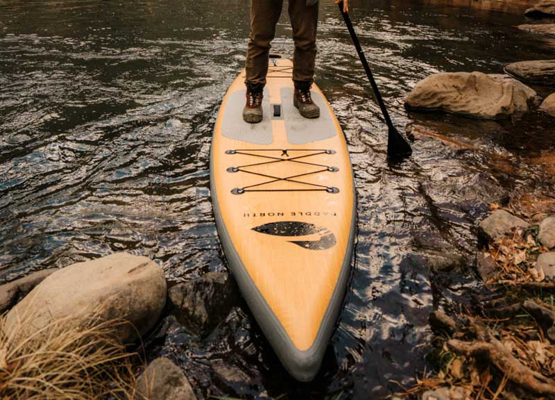 The Best 24 Lake Geneva Kayak Launch learnmediagates