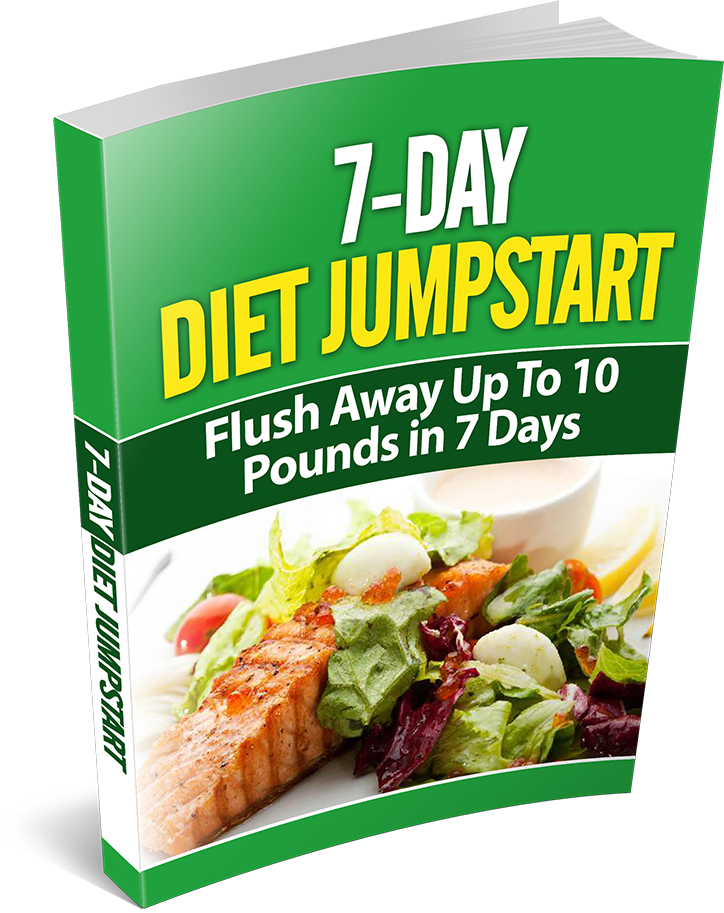 7dayDL — Wakeup Lean