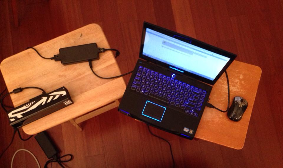 Kinect v2 Development From Weather Report to Minority Report Wake Up And Code!