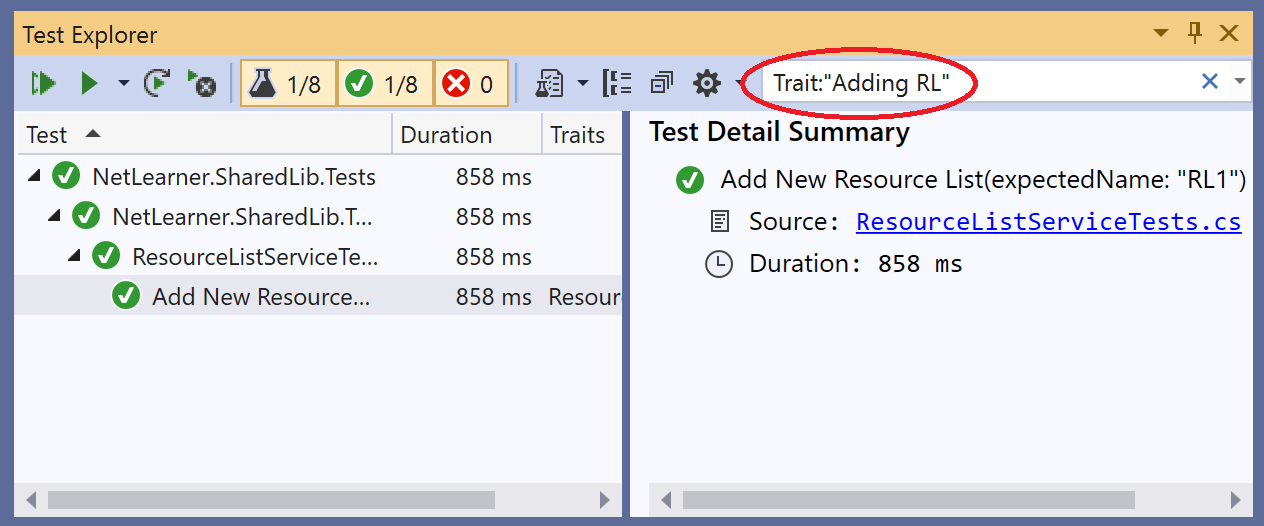 Unit Testing in ASP Core 3.1 Wake Up And Code!