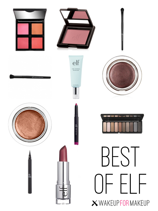 Best And Worst Elf Products Ivy Boyd Makeup best-and-worst-elf-products-ivy-boyd-makeup