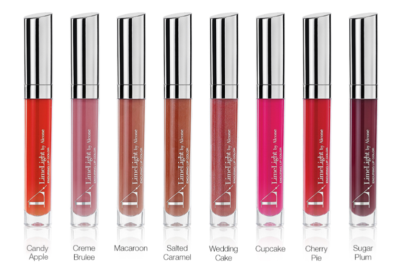 limelife lipstick