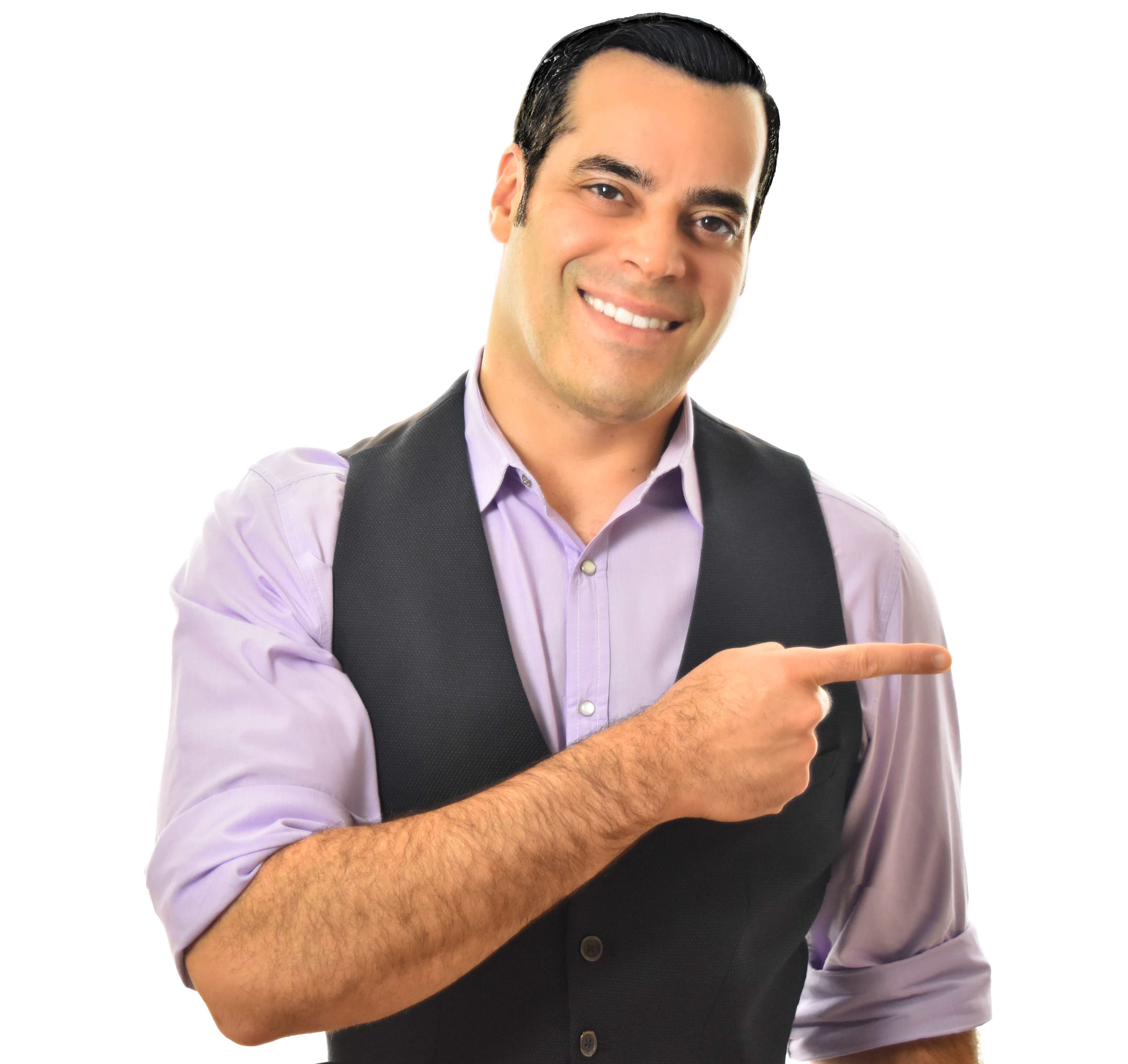 Wake Up Healthy With Dr. Ray Hinish Health Podcasts Wellness