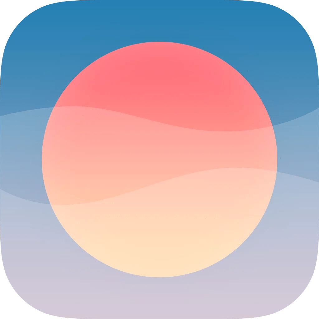 Wake Up Light Light Alarm App for iOS & HomeKit