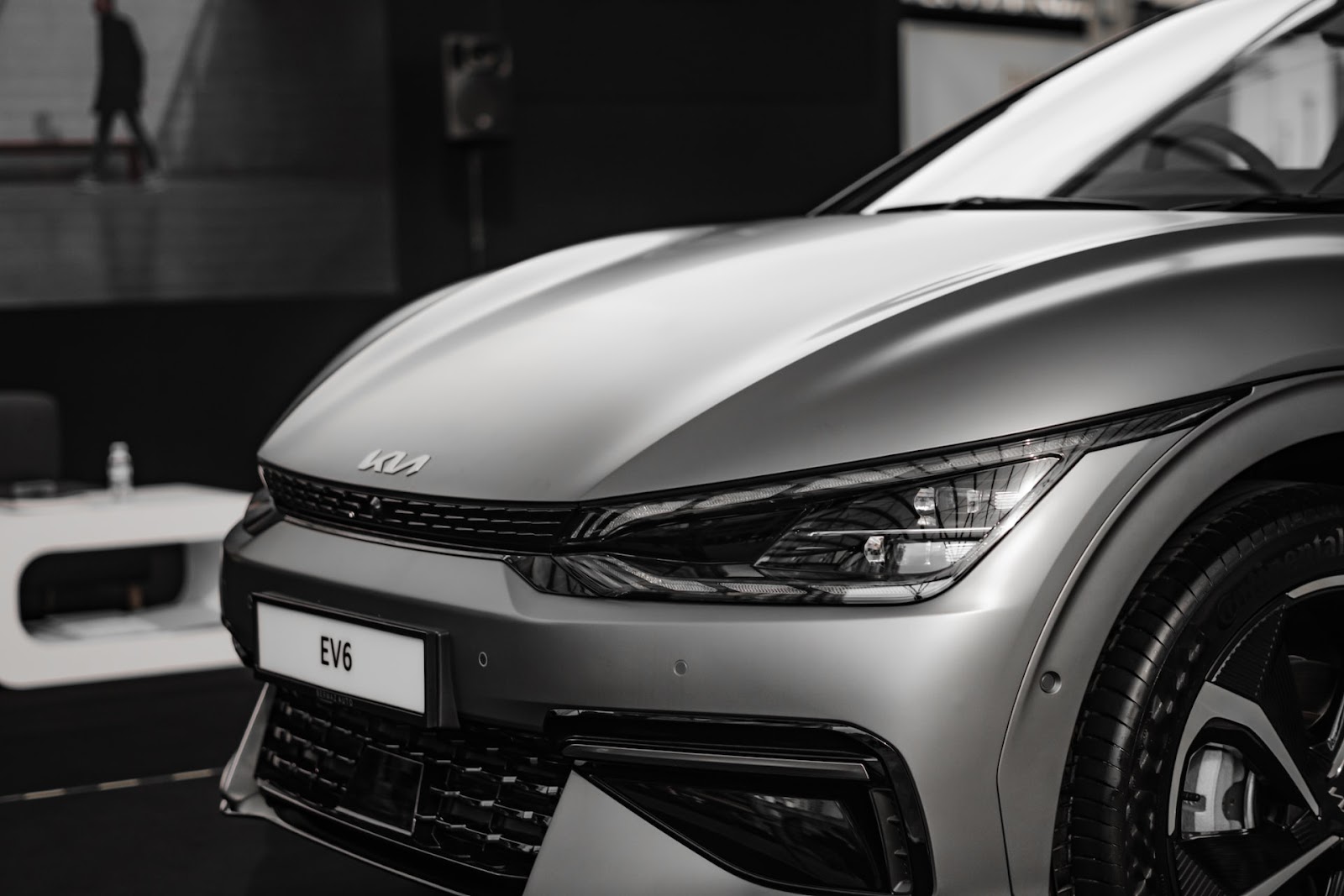 Why Buy Your Kia from an Authorised Kia Dealership Brisbane Has Today