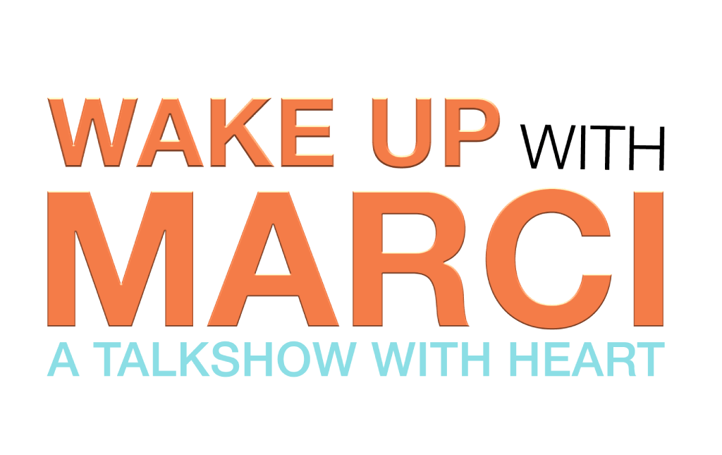 Courses Awards Winning TV Personality Host Show Creator