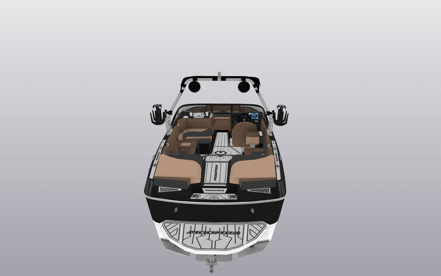 Lake Winnipesaukee Boat Rentals Wolfeboro, NH Wake Winni