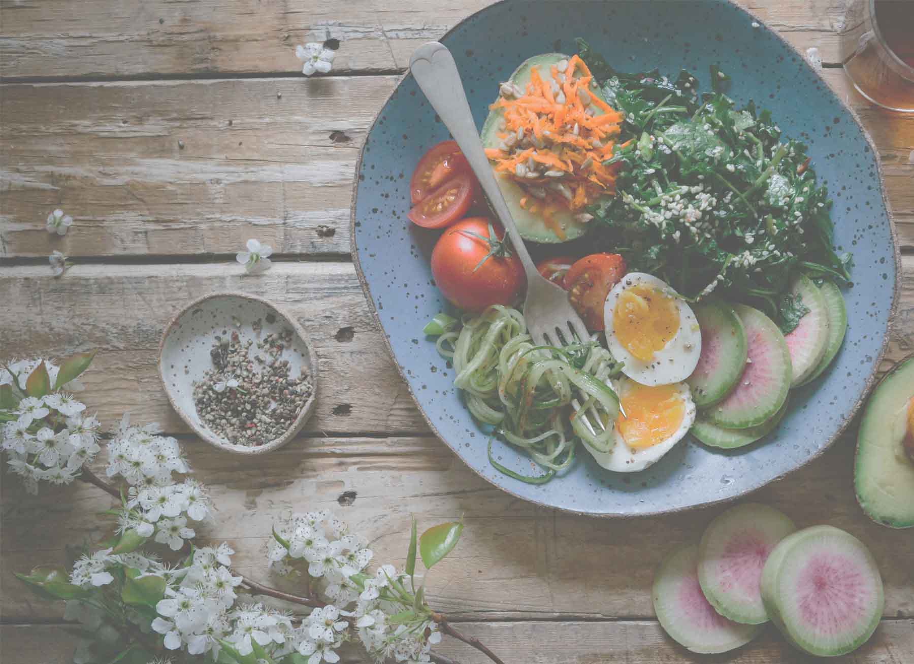 Will One Cheat Meal A Week Ruin My Diet? Waking Up Wild Waking Up Wild