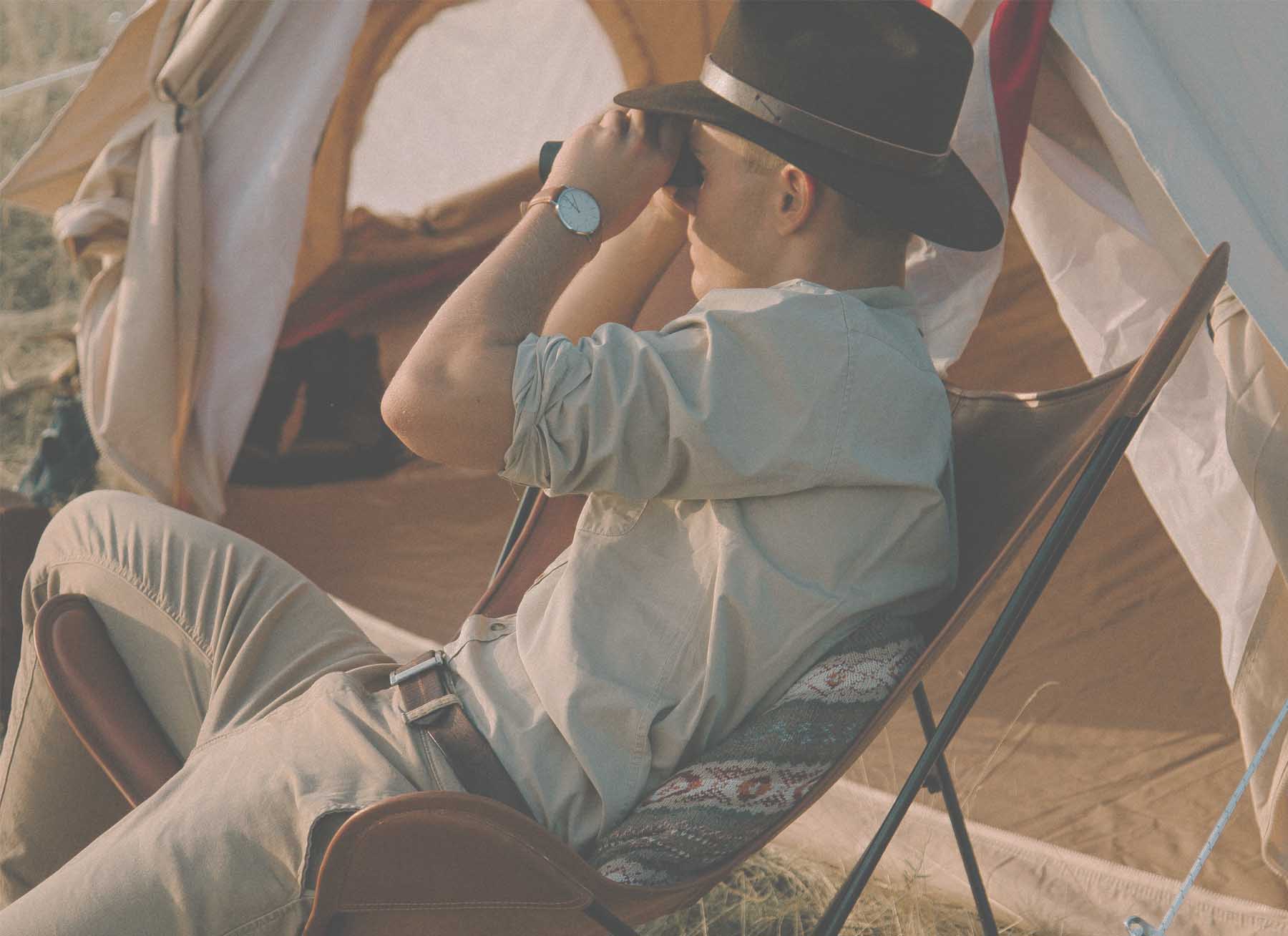 What Clothes to Pack For Summer Camping Waking Up Wild Waking Up Wild