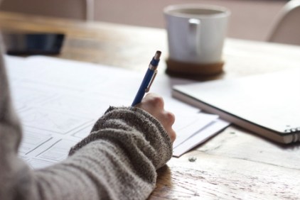 writing-university-exam-2 writing-university-exam-2