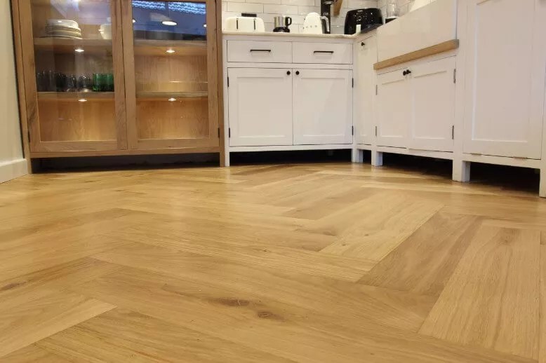 Gallery Wood Primers Hardwood Adhesive Wakol