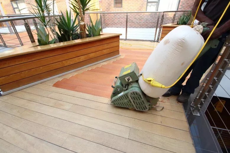 Gallery Wood Primers Hardwood Adhesive Wakol