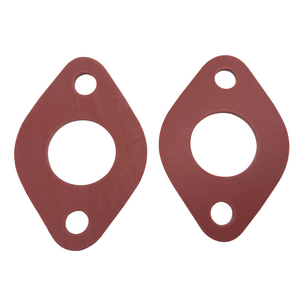 Circulator Flange Gasket Set WalRich Corporation