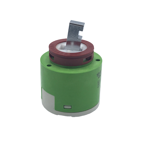 American Standard OEM Cartridge Cadet A9514700070A WalRich