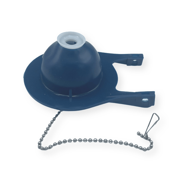 3" Flapper to Fit Gerber Avalanche WalRich Corporation