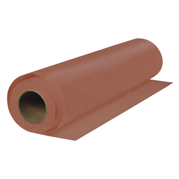 1/16" Red Rubber Packing (Roll) WalRich Corporation