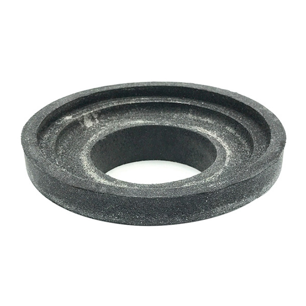 Flushmate TankToBowl Gasket WalRich Corporation